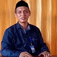 Foto Kepsek